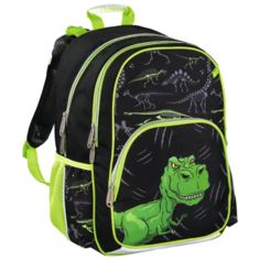 Hama Рюкзак Dino 139087
