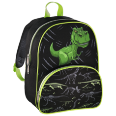 Hama Рюкзак детский DINO 139099