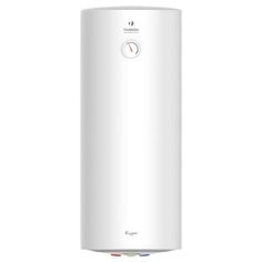 Накопительный водонагреватель Timberk