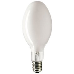 Лампа газоразрядная Philips