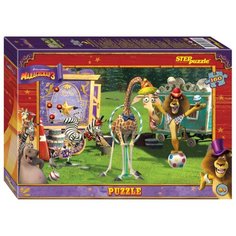 Пазл Step puzzle DreamWorks