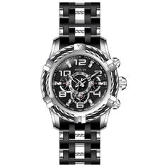 Наручные часы INVICTA 25553