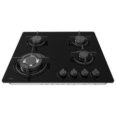 Варочная панель Haier HHX-G64CWB1