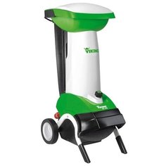 Измельчитель электрический Viking