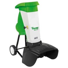 Измельчитель электрический Viking