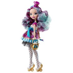 Кукла Ever After High Главные