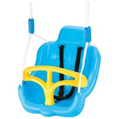 Dolu Качели подвесные 7069