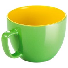 Tescoma Кружка Crema Shine 860 мл