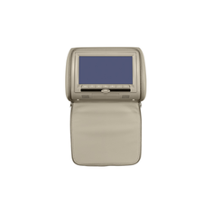 Автомобильный монитор FarCar