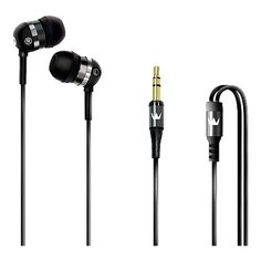 Наушники CROWN CMERA-766