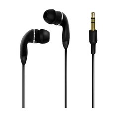 Наушники CROWN CMERA-700