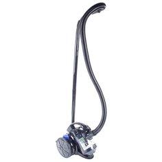 Пылесос ENDEVER VC-520