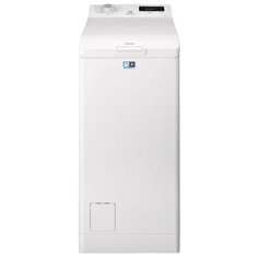 Стиральная машина Electrolux