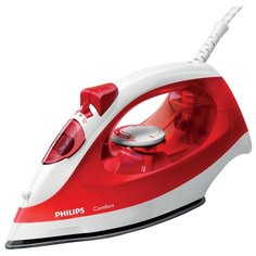 Утюг Philips GC1433 40 Comfort