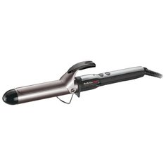 Щипцы BaBylissPRO BAB2174TTE