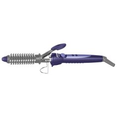 Щипцы Atlanta ATH-6671