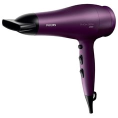 Фен Philips BHD282 DryCare