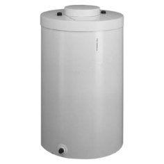 Накопительный водонагреватель Viessmann