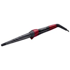 Щипцы плойка Remington CI96W1