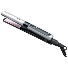 Щипцы Philips HP8361 ProCare