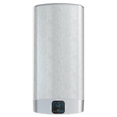 Накопительный водонагреватель Ariston