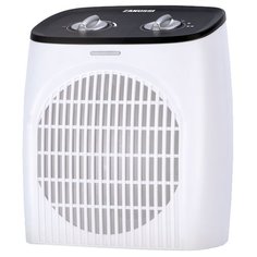 Тепловентилятор Zanussi ZFH S-201