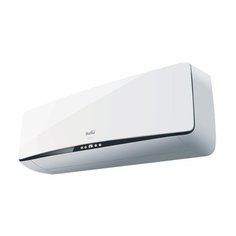 Сплит-система Ballu BSE-07HN1