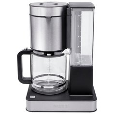 Кофеварка Princess 246002