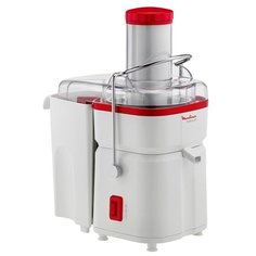 Соковыжималка Moulinex JU 450
