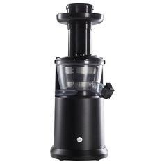 Соковыжималка Wilfa SJV-150B