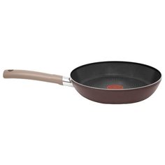 Сковорода Tefal Tendance