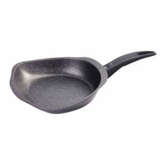 Сковорода GiPFEL ZENIТ 2369 28 см