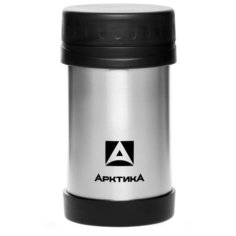 Термокружка Арктика 402-500 05 л