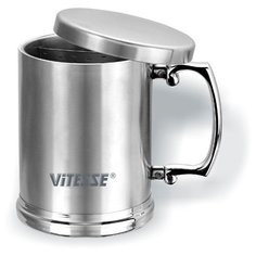 Термокружка Vitesse VS-1291