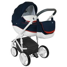 Универсальная коляска BEXA