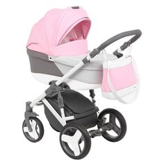 Универсальная коляска BEXA