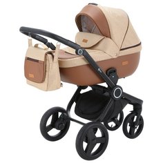 Универсальная коляска Adamex