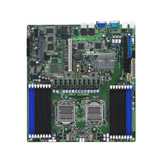 Материнская плата ASUS KFSN4-DRE