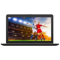 Ноутбук ASUS X540NV