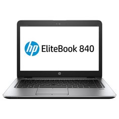 Ноутбук HP EliteBook 840 G4