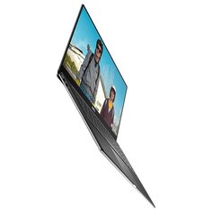 Ноутбук DELL XPS 13 9370