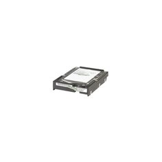 Жесткий диск DELL 400-25192