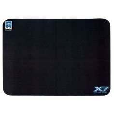Коврик A4Tech X7–300MP 73519