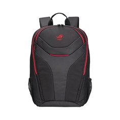Рюкзак ASUS Gaming Bag 17