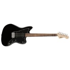 Электрогитара Squier Affinity