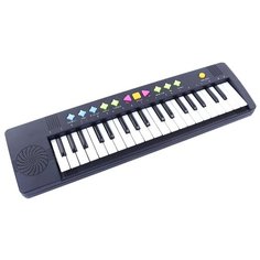 Синтезатор DoReMi D-00035