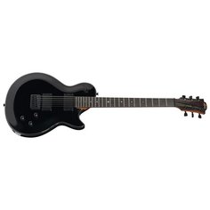 Электрогитара LAG I100