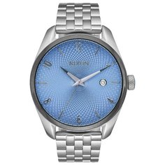 Наручные часы NIXON A418-2363