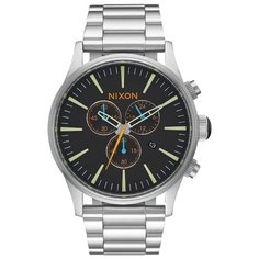 Наручные часы NIXON A386-2336