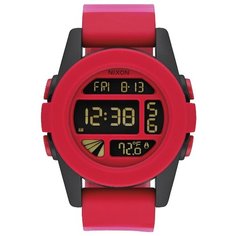 Наручные часы NIXON A197-1488